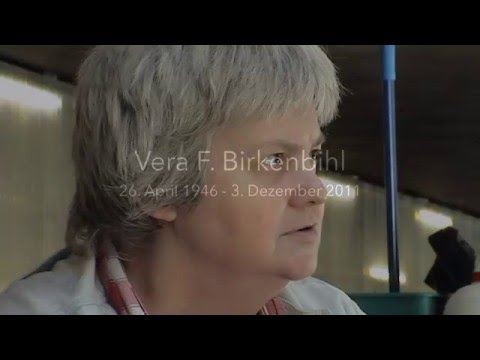 download lagu mp3 mp4 Vera F Birkenbihl Wiki, download lagu Vera F Birkenbihl Wiki gratis, unduh video klip Download Vera F Birkenbihl Wiki Mp3 dan Mp4 Popular Gratis