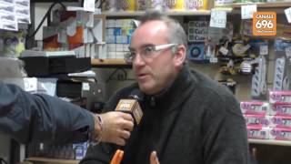 luci-d-artista-code-e-traffico-ma-i-commercianti-sorridono