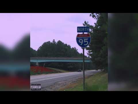 SteveInTheBreeze - “On The Road” (ft. NyTheKid)