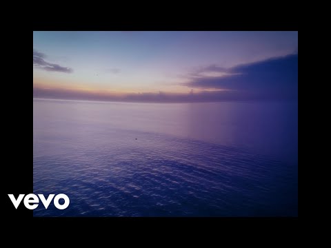 Joey Montana - Angelito