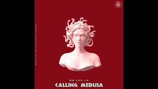 Download lagu Calling Medusa mp3