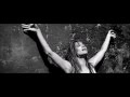 Jennifer Lopez - Let It Be Me (Official Video)