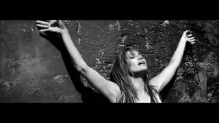 Jennifer Lopez - Let It Be Me (Official Video)