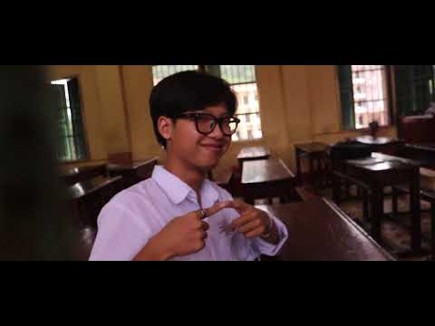 Thể hiện bởi Bee Band