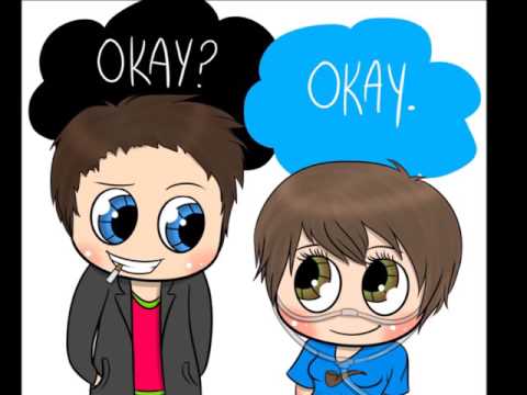 Nightcore- Wait (M83)