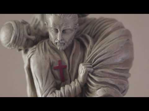 Ano Vocacional Camiliano