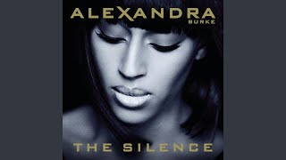 The Silence (Almighty Radio Edit)