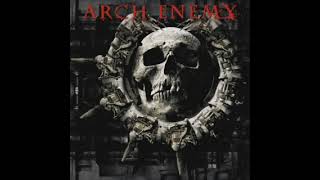 Download lagu Arch Enemy - Doomsday Machine (Full Album) mp3