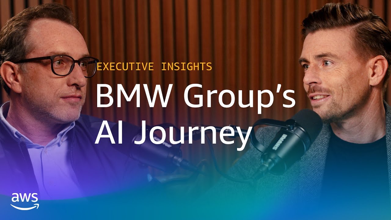 Missing alt text value