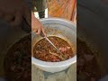 Dum Biriyani Love Recipe Tamil Whatsapp Status Video Biriyani Dumbiriyani