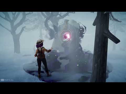 Olaf ALL Quests GUIDE! | disney dreamlight valley