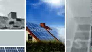 preview picture of video 'Zero Down Solar (985) 606-0047'
