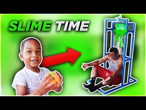 YouTube Thumbnail