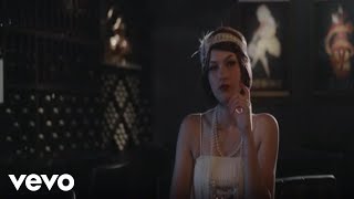 Last Call Romance - One Step Too Close