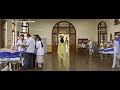 Munnabhai Mbbs Status