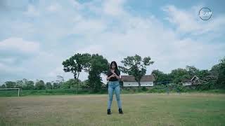 Download lagu JUJUR SA SU BILANG X KANG COPET X PALE PALE (DJ ACAN REMIX) mp3 Download lagu JUJUR SA SU BILANG X KANG COPET X PALE PALE (DJ ACAN REMIX) mp3