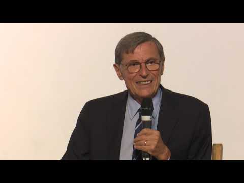 Festival della Mente 2020 - Alberto Mantovani