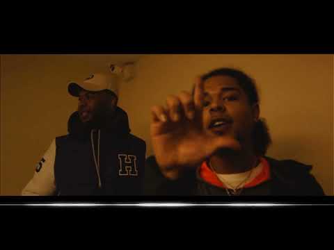 Steven Diesel Ft. CameInClutch - Vibes (Official Audio)