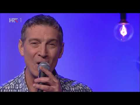 Massimo & Ivan Dečak - Nama se nikud ne žuri