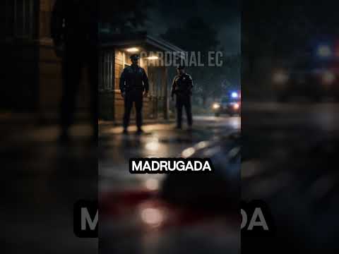 Tres decapitados en El Oro, dos ya fueron identificados. Esto es lo que  se sabe en Machala y Pasaje