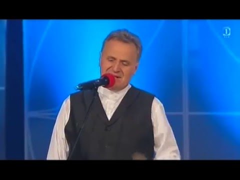 Frajkinclarji - Stopili smo skup