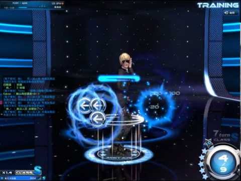 MStar-TW HUSH - Apink 標準新模式 最高級 100%