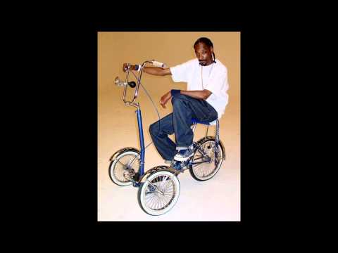 Snoop Dogg Vs. Snap - Rythm Is A Gansta (Djs From Mars Bootleg) (♥♥LoveMusic♥♥)