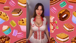 TikTok BigBank TIME ?? #bigbank #shorts #tiktok #day18