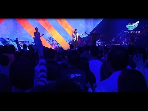 I Remember video