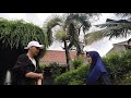 Berkesan! Naskah Drama Dua Orang untuk Tontonan Spektakuler