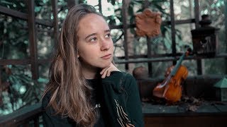 BEST and CHEAPEST Ways to find Music for Your Videos