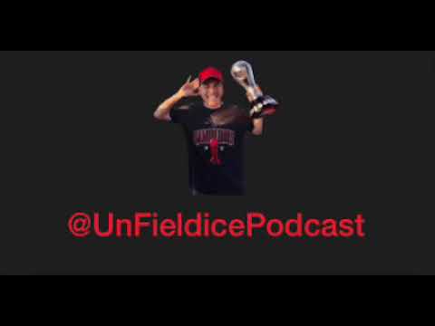 Atlas Campeón- Jah Fabio, Rapder, Brandon Lomas, Aquino XKantina 🚨Nueva canción 🚨