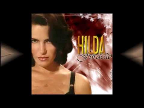 download lagu mp3 mp4 Hilda Furaco, download lagu Hilda Furaco gratis, unduh video klip Hilda Furaco