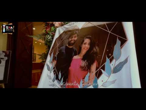 Wedding Planner portfolio by The DNA Events in Jodhpur - Photo 2 Wedding Planner portfolio by The DNA Events in Jodhpur - Photo 2