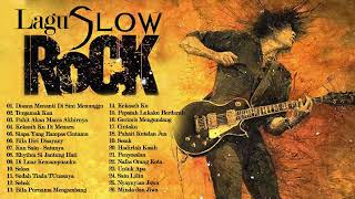 Download lagu Ukays Full Album - Lagu Slow Rock Lama Malaysia Terbaik & Terhebat - Rock Kapak 80an 90an Malaysia mp3 Download lagu Ukays Full Album - Lagu Slow Rock Lama Malaysia Terbaik & Terhebat - Rock Kapak 80an 90an Malaysia mp3