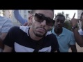 PNL   J'suis PNL Clip Officiel
