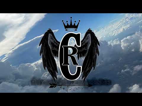 SoulGhs // Fumo Y Me Relajo prod. #StcBeatsVB Ft Catedral Records