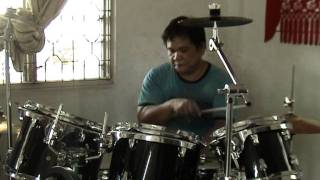 She Ain&#39;t Hooked On Me No More - UC