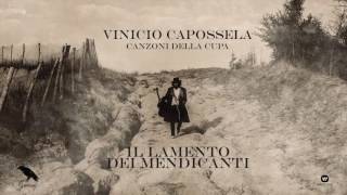 Il lamento dei mendicanti Music Video