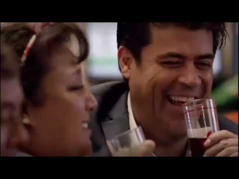 40 y 20 TEMPORADA 4 CAPITULO 4