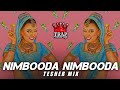 Nimbooda Nimbooda Tesher Remix Trending Music Moombahton Mix DJ Remix Songs Trap Maharaja