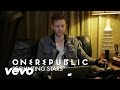 OneRepublic - Counting Stars 