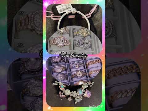 Choose your favorite 😍 one #icecream #chooseyourbox #kpopfashion #chooseonebox #shortsfeed