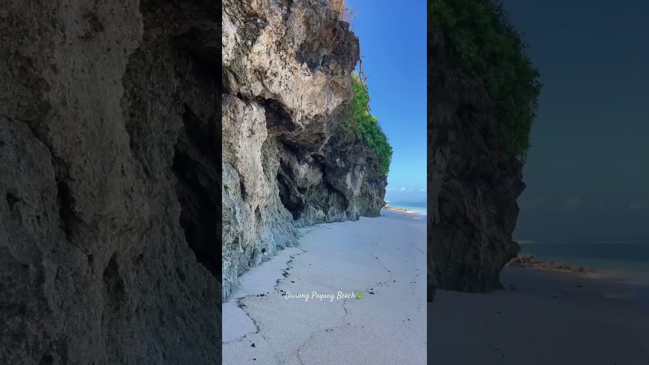 YouTube Short thumbnail