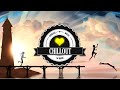 No Limits - Another World 