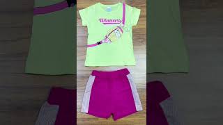 Vídeo sobre o produto