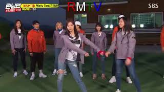 Download lagu Dance battle -nayeon(twice) - Running man 398 mp3 Download lagu Dance battle -nayeon(twice) - Running man 398 mp3