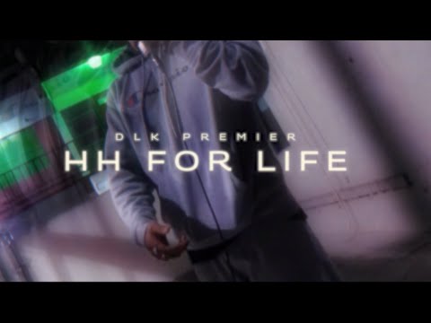 DLK Premier - HH 4LIFE