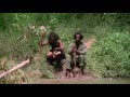 Dennis Brown - Joy In The Morning [World A music - Jamrock Riddim]