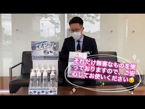 フォルクスワーゲン AG - 定義